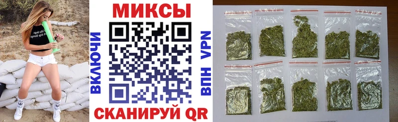 Бутират бутандиол  Купить где  Отрадное 
