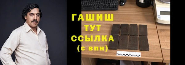 сатива Лабытнанги