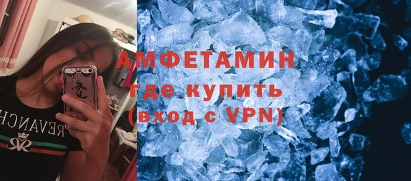 сатива Лабытнанги
