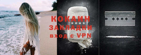 Альфа ПВП Ладушкин