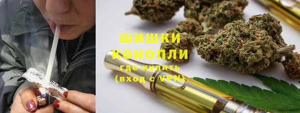 хмурый Лагань